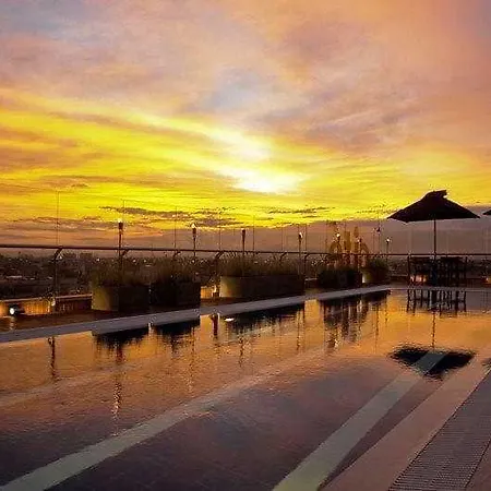 Cite Hotel 