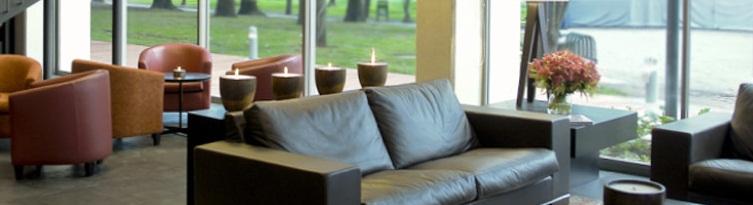 Cite Hotel Bogota
