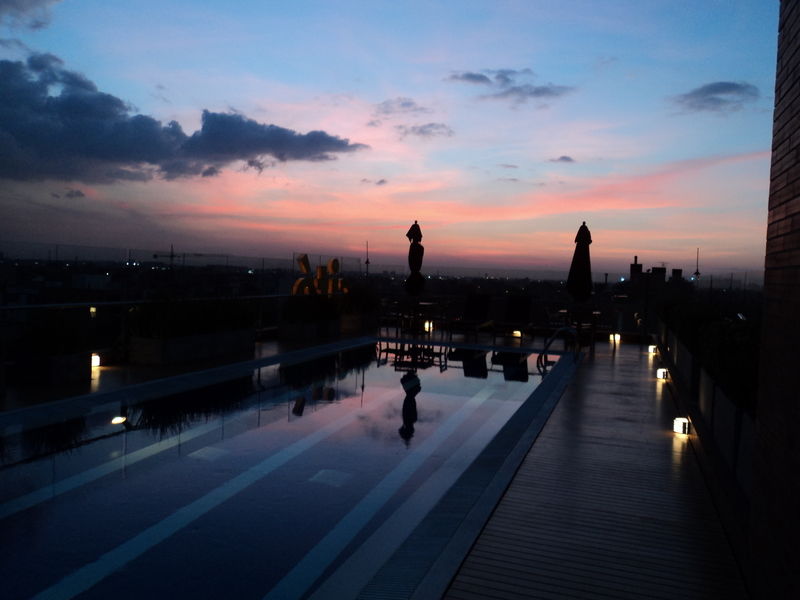 Cite Bogota