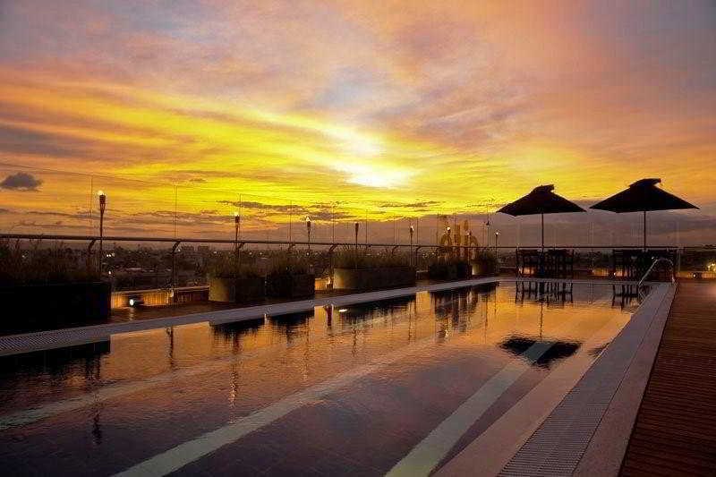 Cite Bogota